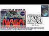 space cover USA_3950_