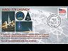 space cover USA_4023_