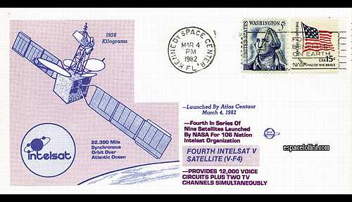 enveloppe USA 1620 - cover USA 1620