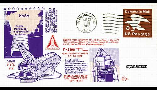 enveloppe USA 1623 - cover USA 1623