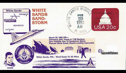 enveloppe USA 1641 - cover USA 1641