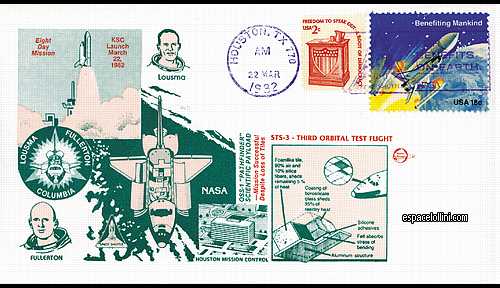 enveloppe USA 1628 - cover USA 1628