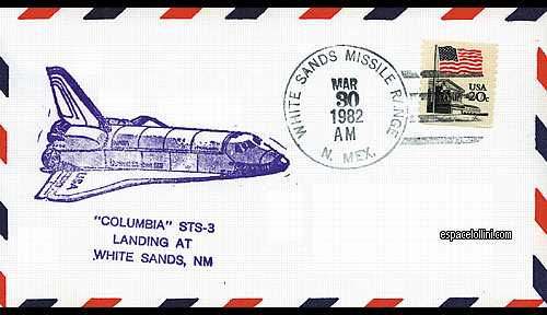 enveloppe USA 1646 A - cover USA 1646 A