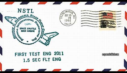 enveloppe USA 1698 - cover USA 1698