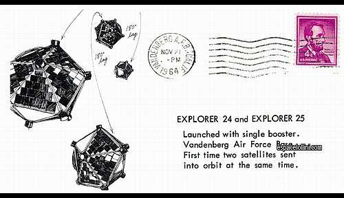 enveloppe USA 199 - cover USA 199