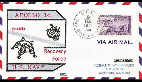 enveloppe USA 514 - cover USA 514