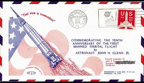 enveloppe USA 549 - cover USA 549