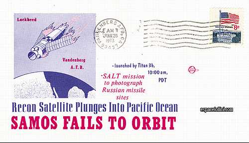 enveloppe USA 632 - cover USA 632
