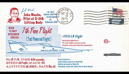 enveloppe USA 668 - cover USA 668