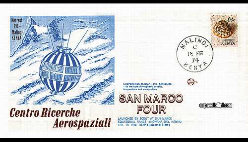 enveloppe USA 676 - cover USA 676
