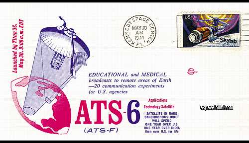 enveloppe USA 691 - cover USA 691