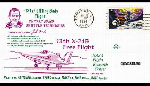 enveloppe USA 695 - cover USA 695