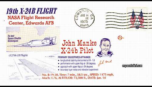 enveloppe USA 721 - cover USA 721