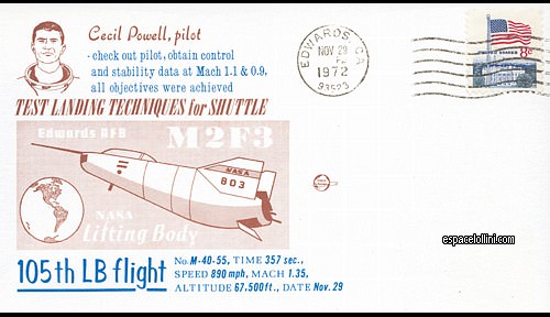 enveloppe USA 598 - cover USA 598