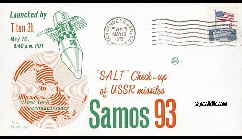 enveloppe USA 629 - cover USA 629