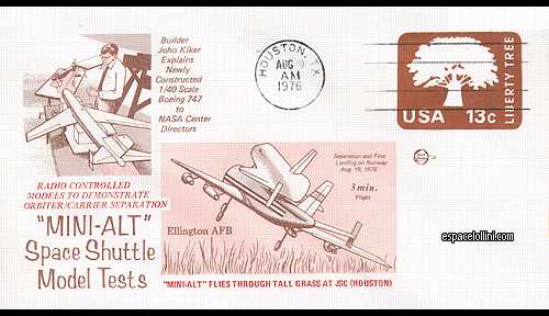 enveloppe USA 891 - cover USA 891