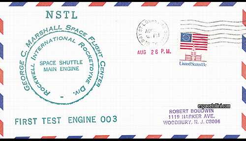 enveloppe USA 892 - cover USA 892