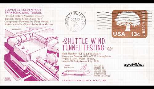enveloppe USA 916 - cover USA 916