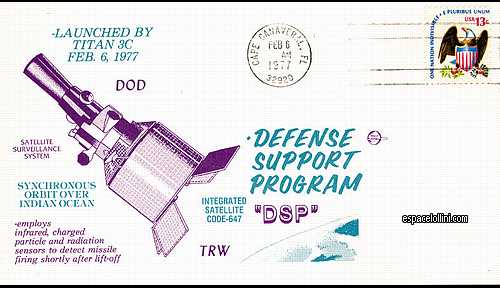 enveloppe USA 956 - cover USA 956