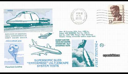 enveloppe USA 921 - cover USA 921