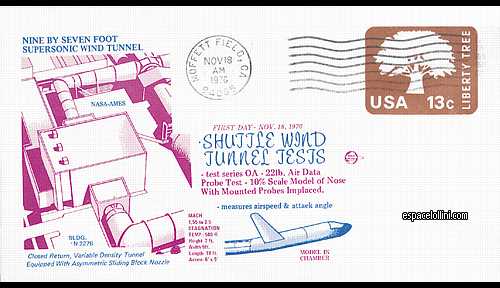 enveloppe USA 922 - cover USA 922