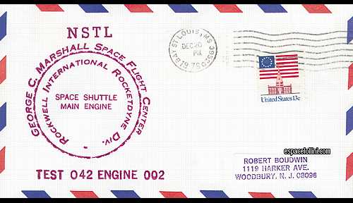enveloppe USA 941 - cover USA 941