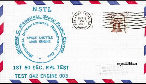 enveloppe USA 979 - cover USA 979