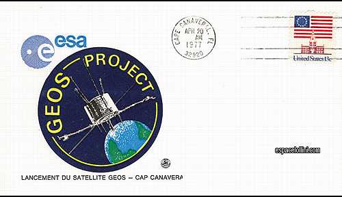 enveloppe USA 1002 A - cover USA 1002 A