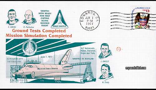 enveloppe USA 1027 - cover USA 1027