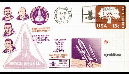 enveloppe USA 1046 - cover USA 1046