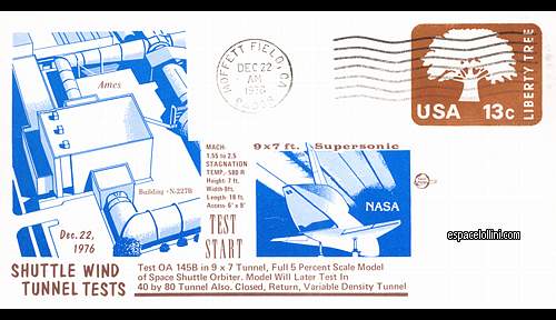 enveloppe USA 932 - cover USA 932