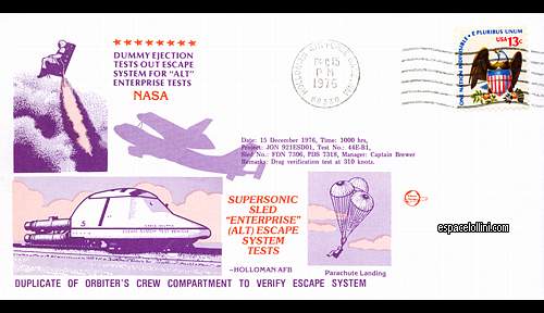 enveloppe USA 937 - cover USA 937