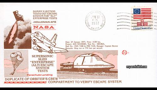 enveloppe USA 944 - cover USA 944