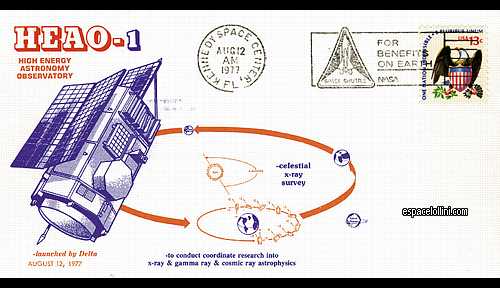 enveloppe USA 1063 - cover USA 1063