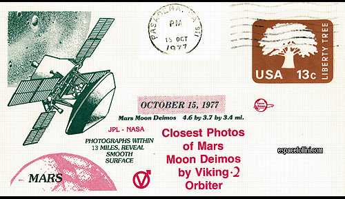 enveloppe USA 1083 - cover USA 1083