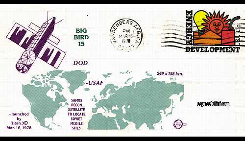 enveloppe USA 1118 - cover USA 1118