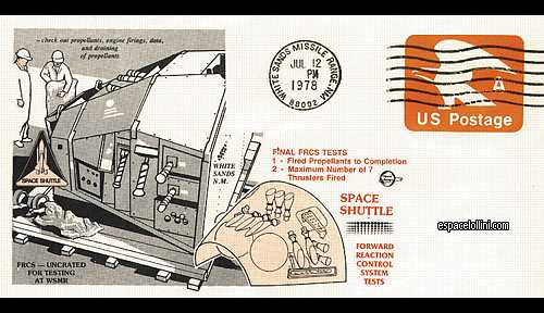 enveloppe USA 1158 - cover USA 1158