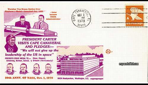 enveloppe USA 1185 - cover USA 1185
