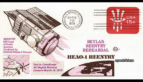 enveloppe USA 1252 - cover USA 1252