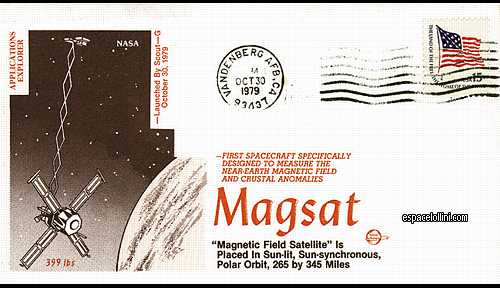 enveloppe USA 1340 - cover USA 1340