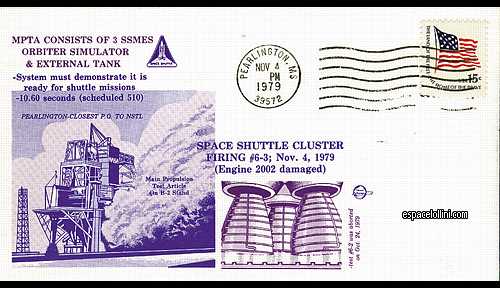 enveloppe USA 1341 - cover USA 1341