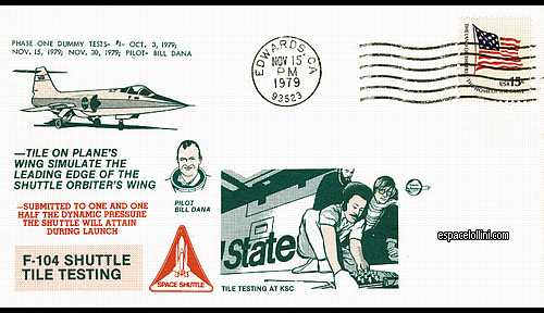 enveloppe USA 1343 - cover USA 1343