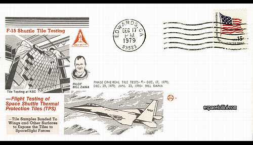 enveloppe USA 1349 L - cover USA 1349 L