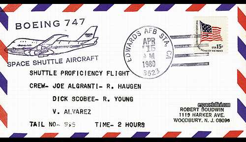 enveloppe USA 1370 - cover USA 1370
