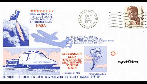 enveloppe USA 1008 - cover USA 1008