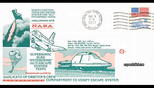 enveloppe USA 1010 - cover USA 1010