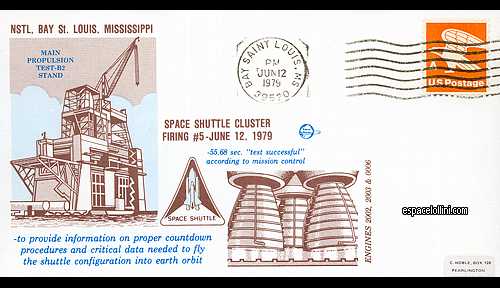 enveloppe USA 1280 - cover USA 1280