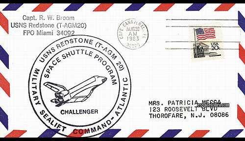 enveloppe USA 1805 - cover USA 1805