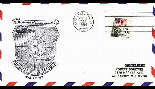 enveloppe USA 1879 - cover USA 1879