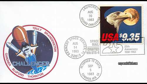 enveloppe USA 1800 - cover USA 1800